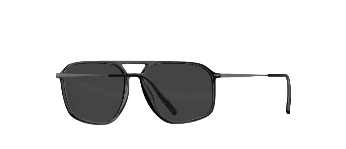 Silhouette Pinnacles 4085 Sunglasses - view 19